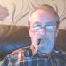 Malcolm Pickering - Facebook