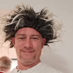 Malcolm S. Pickering - @malcolm.s.pickering - Instagram