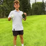 Malcolm.Pickering - @malcolm.pickering - Instagram