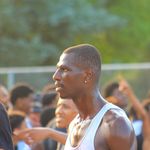 @ice_malcolm.pickett - Instagram