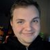 Kohl Malcolm-Pickett - Facebook