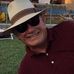 Malcolm G. Pickett - Facebook