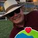 Malcolm G. Pickett - Facebook