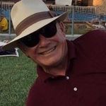 Malcolm G. Pickett - @malcolm.pickett - Instagram