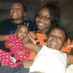 Malcolm Kareem Pickett - @malcolmkareempickett - Instagram