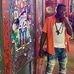 Malcolm Kareem Pickett - Facebook