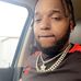 Malcolm Pickett - Facebook