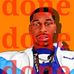 Malcolm Pickett - Facebook