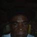 Malcolm Pickett - Facebook