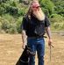 Nate Malcolm Pickett - Facebook