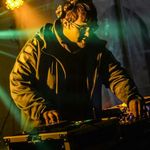 John Malcolm Pierce - @johnmalcolm207 - Instagram