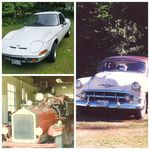 Malcolm Bud Pierce - @malcolm.b.pierce - Instagram