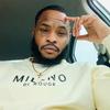 Malcolm Pierce573 - @slimeeinpeace1x7 - TikTok