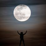 Malcolm Pierce - Facebook
