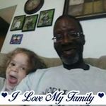 Malcolm Pierce - @malcolm.pierce.71 - Instagram