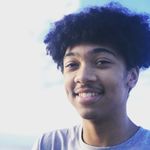 Malcolm Pierce - @mactheavenger - Instagram