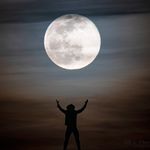 Malcolm Pierce - @malcolm_pierce - Instagram