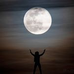 Malcolm Pierce - @malcolmpierce4 - Instagram