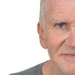 Malcolm Pierce - Facebook