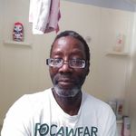 Malcolm Pierce - @malcolm.pierce.142 - Instagram