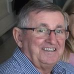 Malcolm Pierce - Facebook