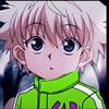 malcolmpierce338 - @malcolmpierce338 - TikTok