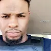 Malcolm Pearson - @malcolmpearson - TikTok
