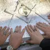 Malcolm Pearson - @malcolm.pearson5 - TikTok