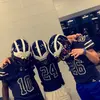 Malcolm Peterson - @yoboiimalcolm - TikTok
