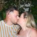 Malcolm Peterson - Facebook