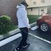 Malcolm Pierson - Facebook