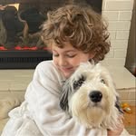 Tamara Malcolm Pierson - @archie_pierson2021 - Instagram