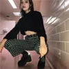 Malcolm Perkin - @xmtqtoncekfr - TikTok