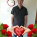 Malcolm Pinkerton - Facebook