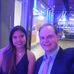 Malcolm Pinkerton - Facebook