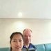 Malcolm Pinkerton - Facebook