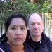 Malcolm Pinkerton - Facebook
