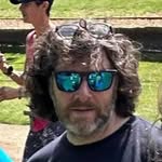 Malcolm Piper - @malcopiper - Instagram