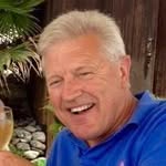 Malcolm Piper - @malcolm.piper.37 - Instagram