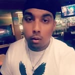 Malcolm Piper - @malcolm.piper.712 - Instagram