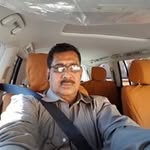 Malcolm Piper Piper - @malcolmpiperpiper - Instagram