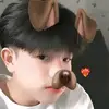 malcolmpiper - @malcolmpiper - TikTok