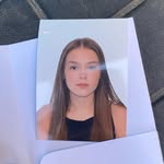 piper malc🧿lm - @piperrmalcolm - Instagram