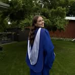 Piper Malcolm - Facebook