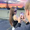 Piper.Malcolm - @piper.malcolm - TikTok
