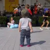 p.ipermalcolm - @p.ipermalcolm - TikTok
