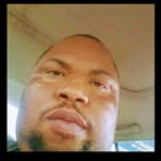 Malcolm Pitre - Facebook