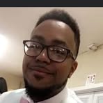Malcolm Pitre - Facebook