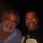 Malcolm Pitre - Facebook