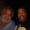 malcolmpitre1 - @malcolmpitre1 - TikTok